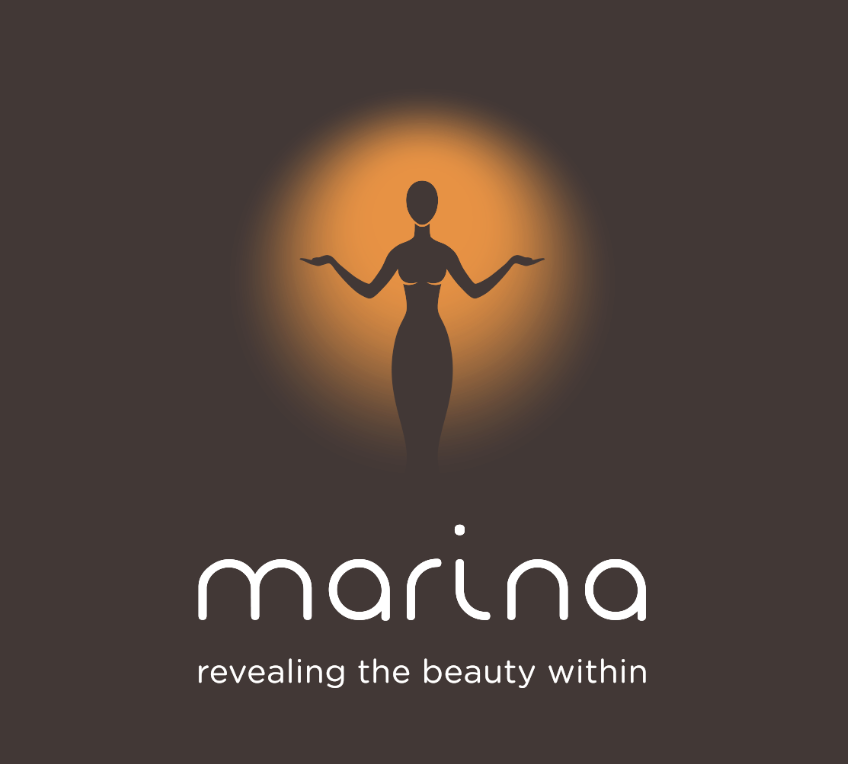 marina-lifestyle-medicine