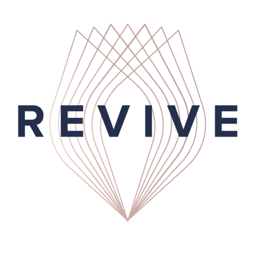 revive lifestyle