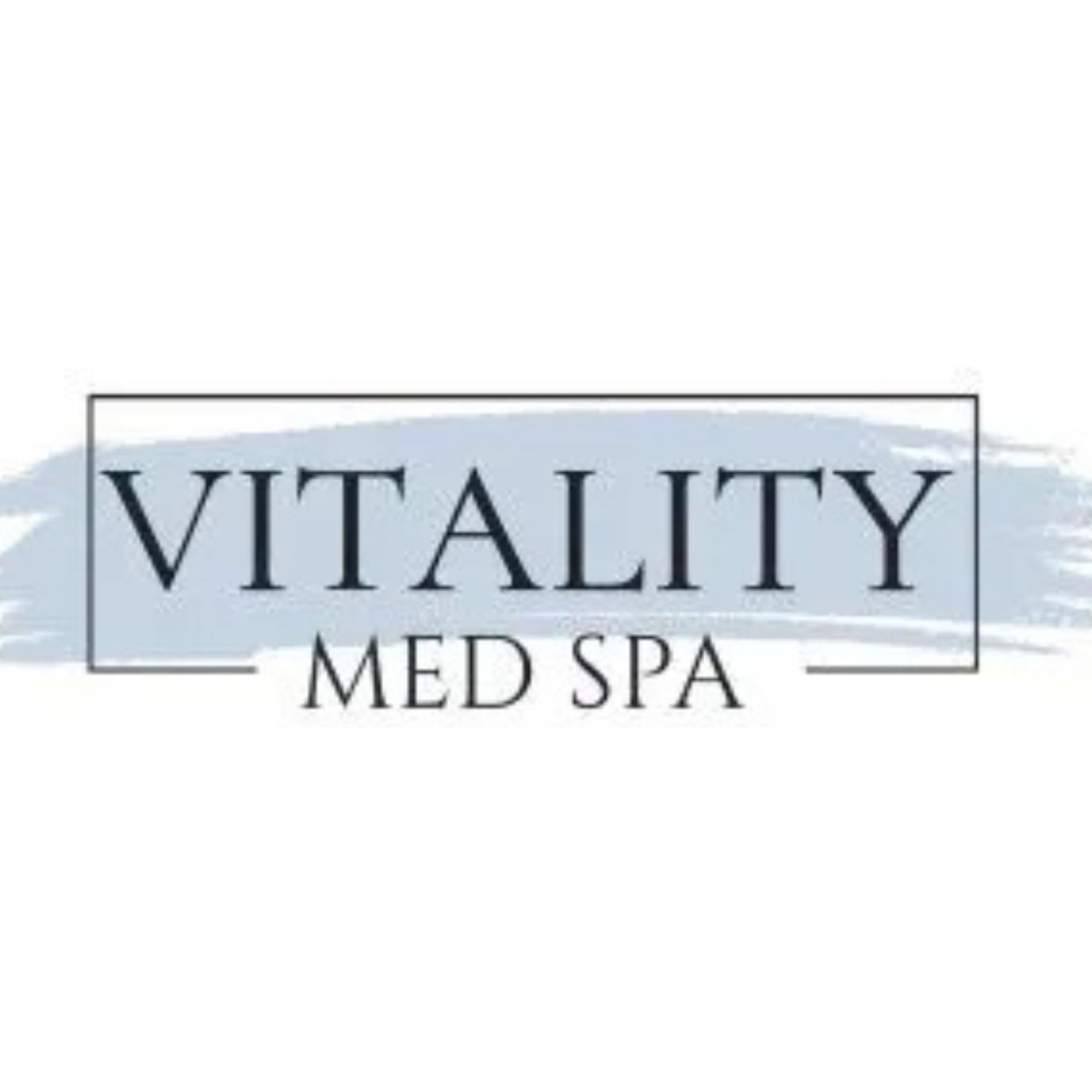 Vitality Med Spa
