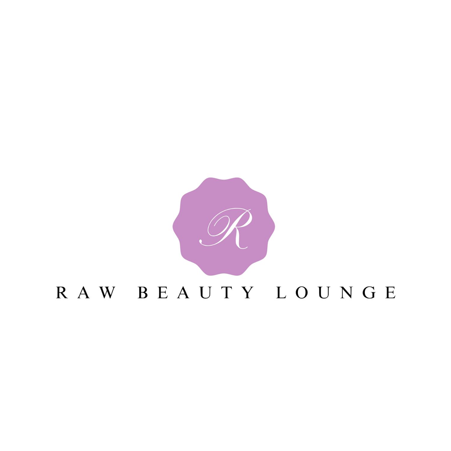 Raw Beauty Lounge