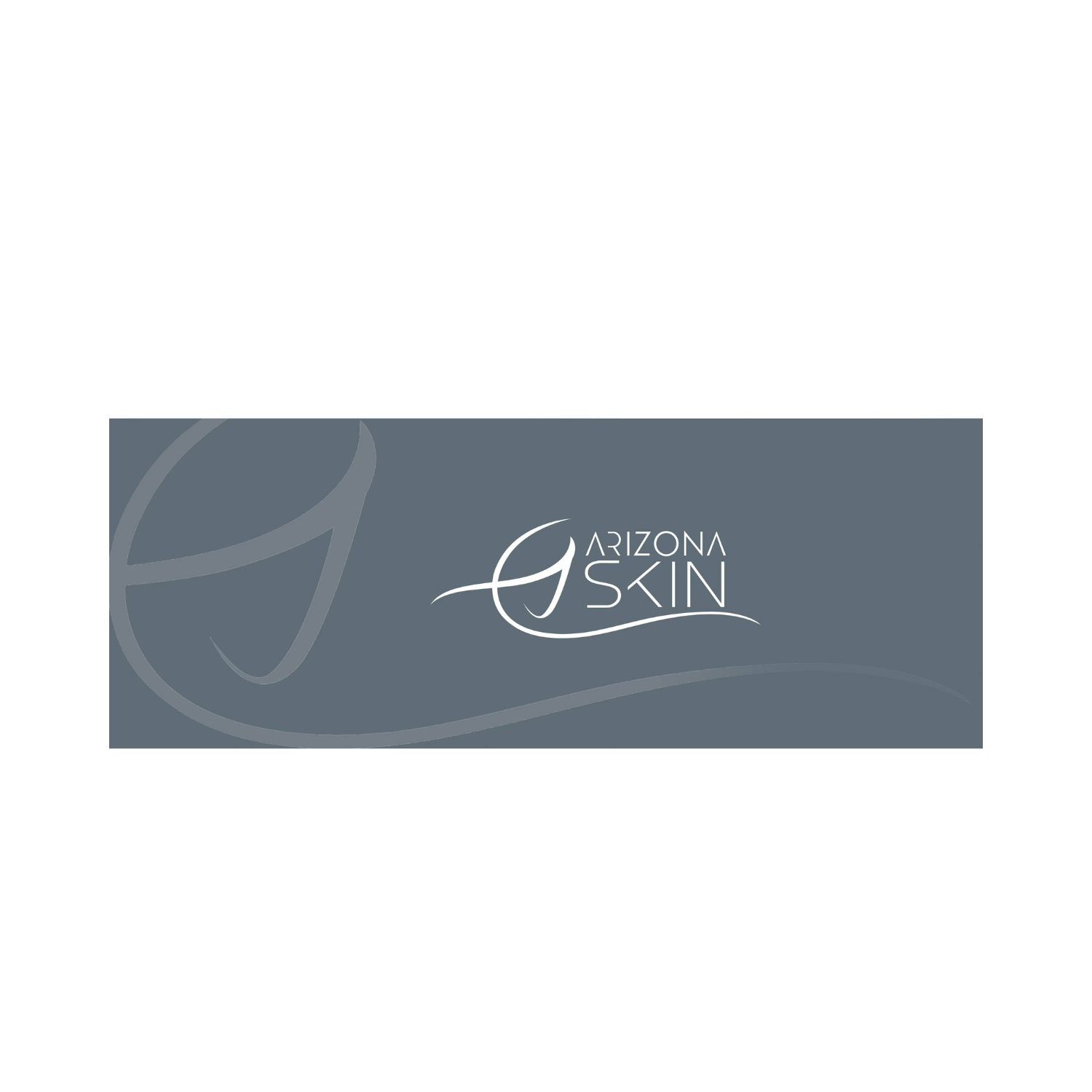 Arizona Skin Institute