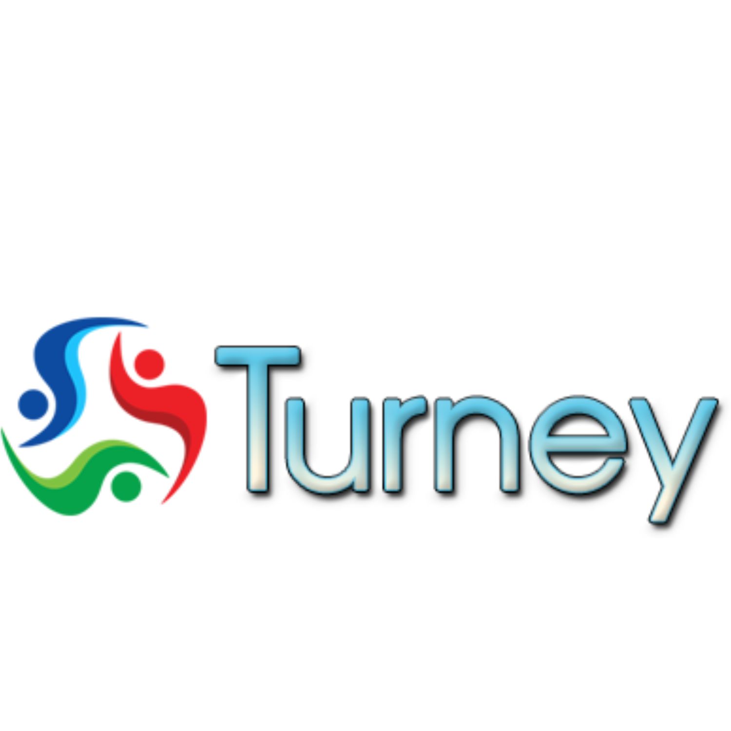 Turney weight loss