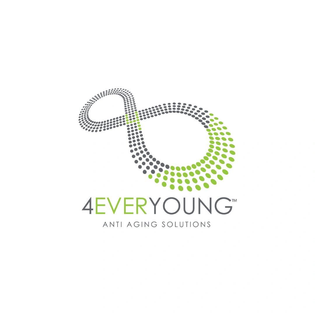 4ever young anti-aging solutions