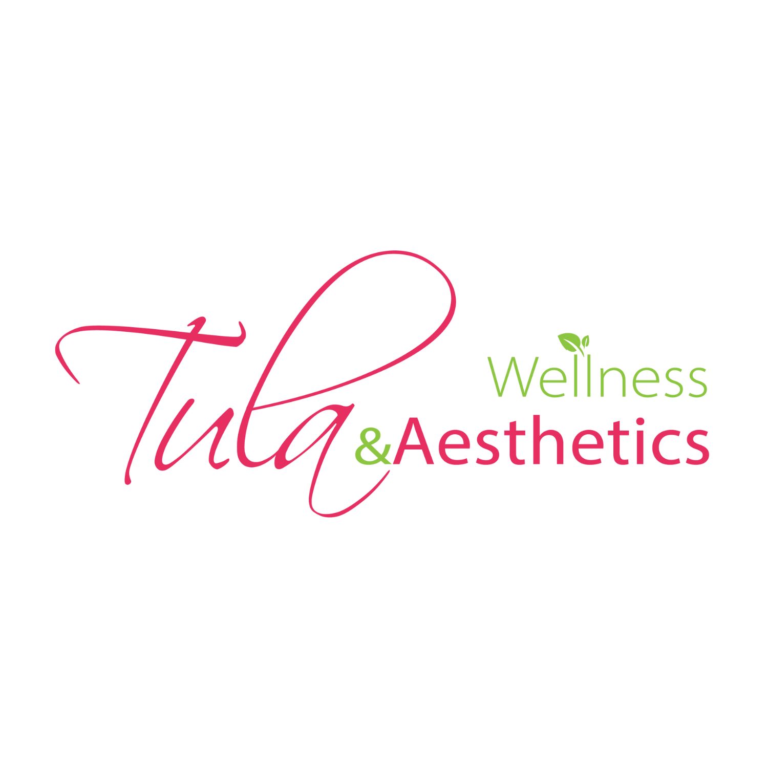 tula medicine and aesthetics