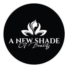 A new shade of beauty