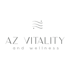 AZ Vitality & Wellness
