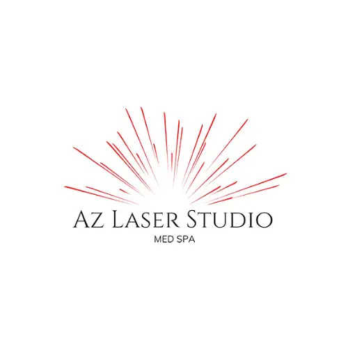AZ laser studio medspa