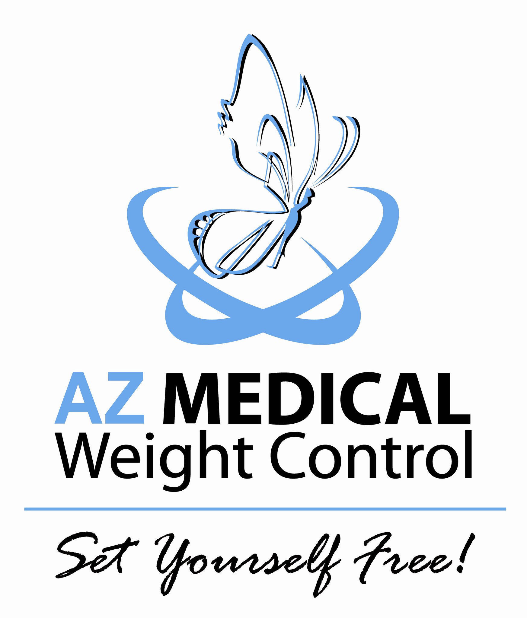 AZ medical weight control