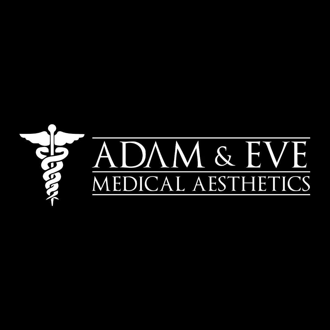 Adam and Eve Medical Aesthetics