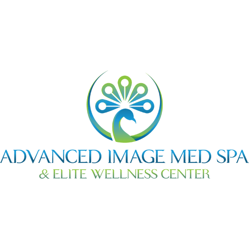 Advanced-Image-Med-Spa