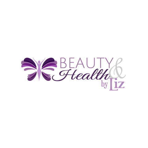 Beauty and Health by liz