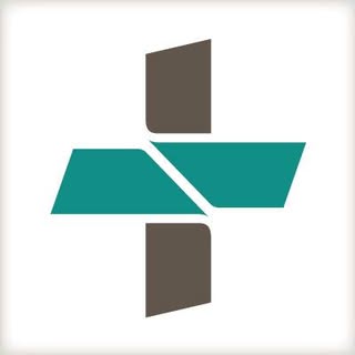 City health services