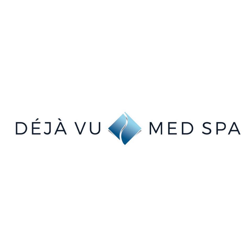 Deja vu Medspa