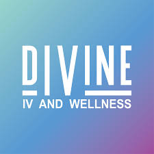 Divine IV and wellness