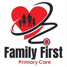 Family 1st Primary Care