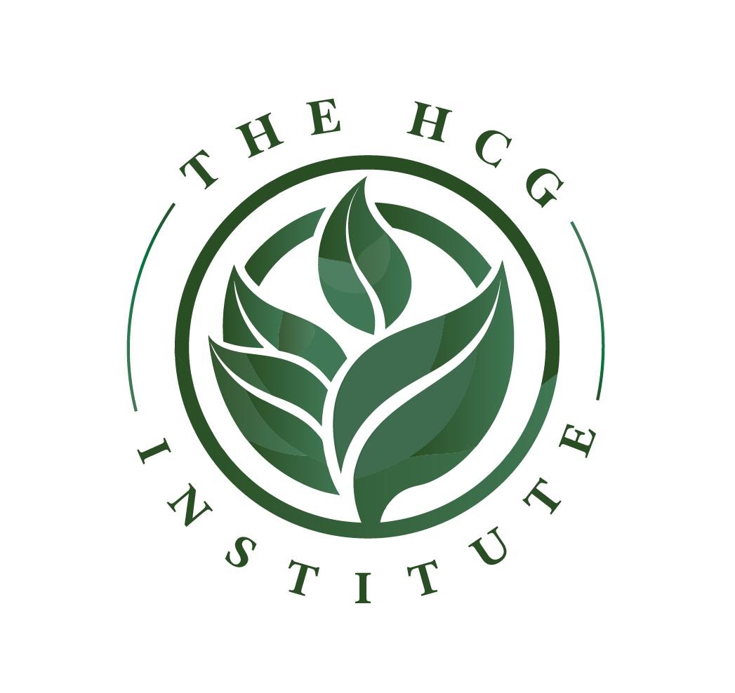 HCG institute