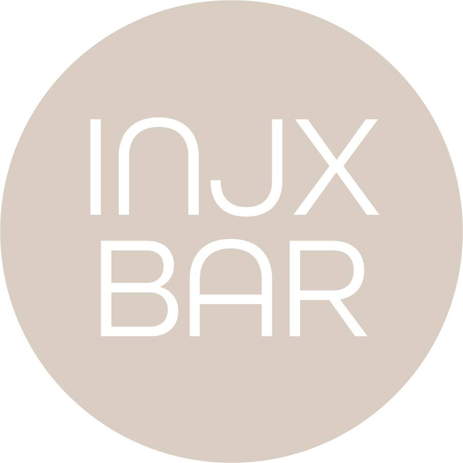 INJX bar