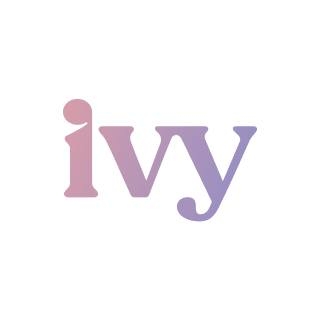 Ivy Rx