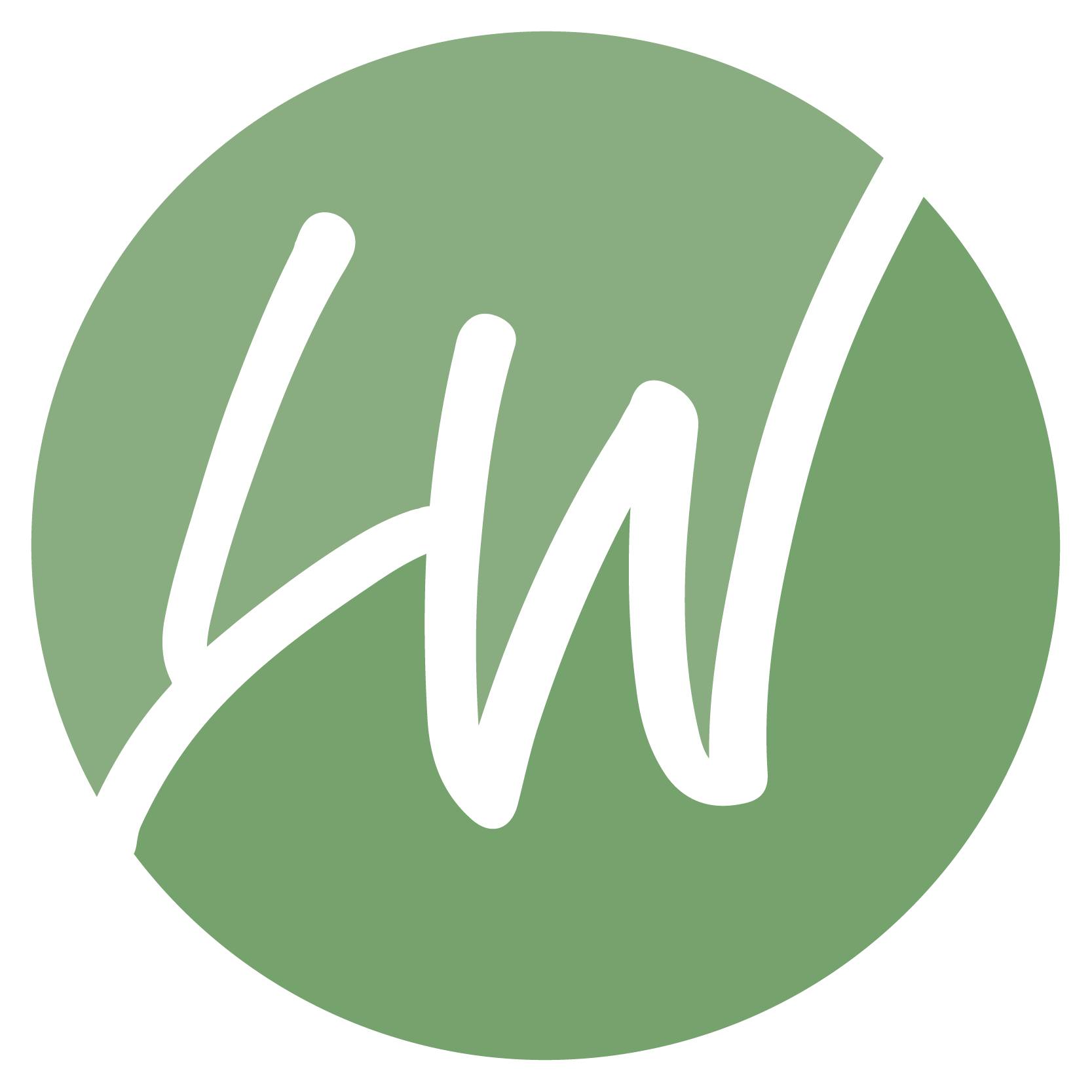 Live well wellness center