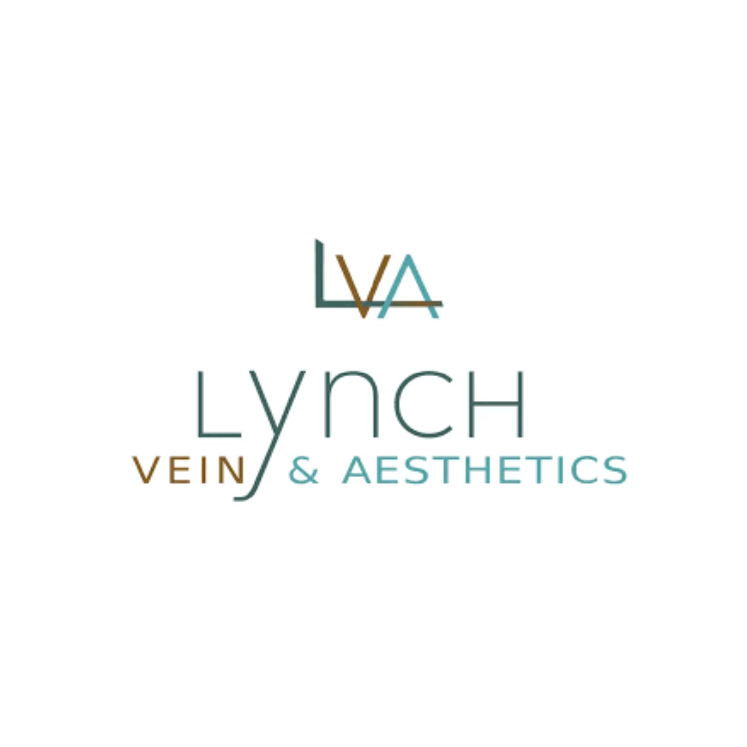 Lynch vein & Aesthetics