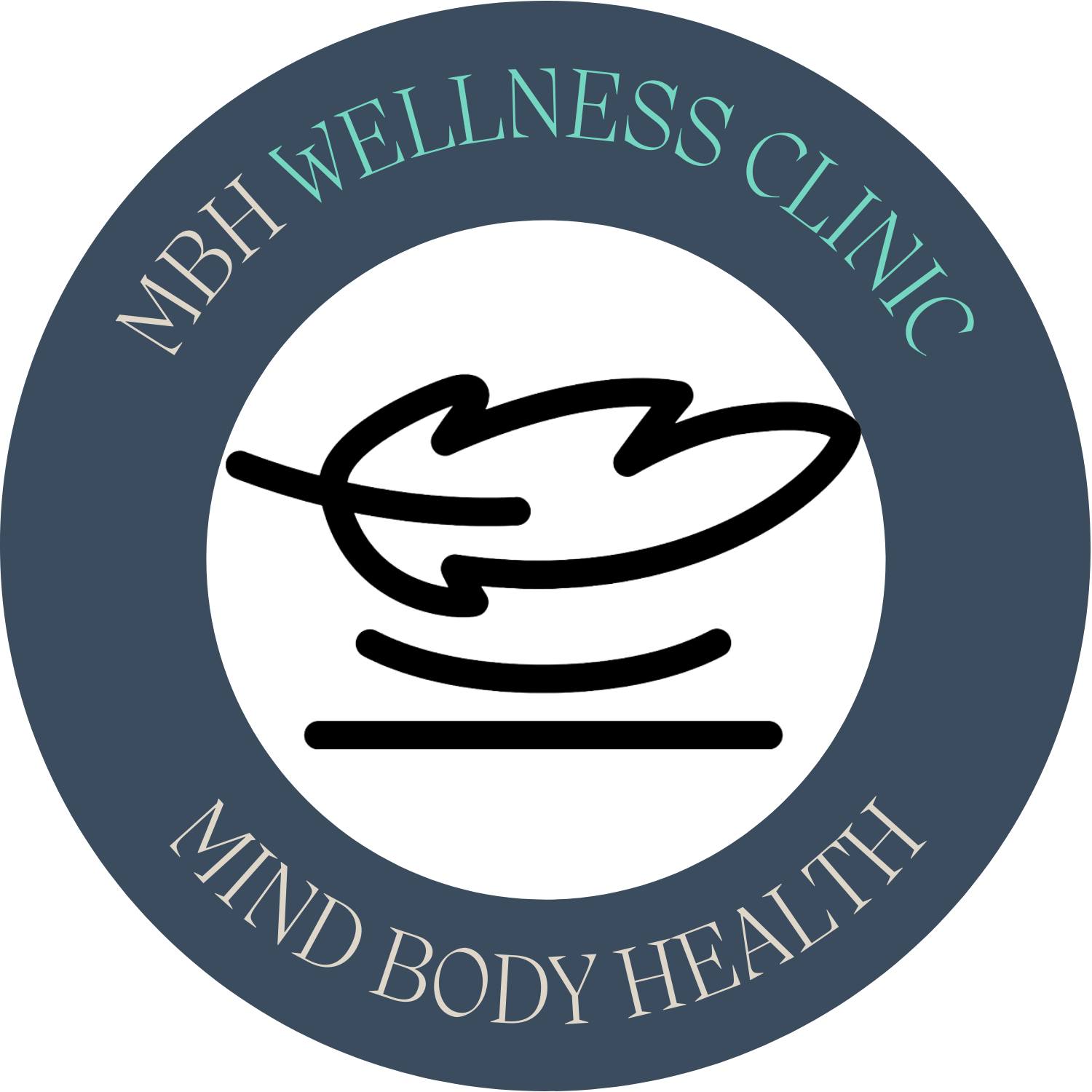 MBH wellness clinic