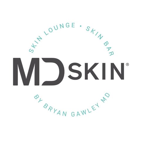 MDSkin lounge