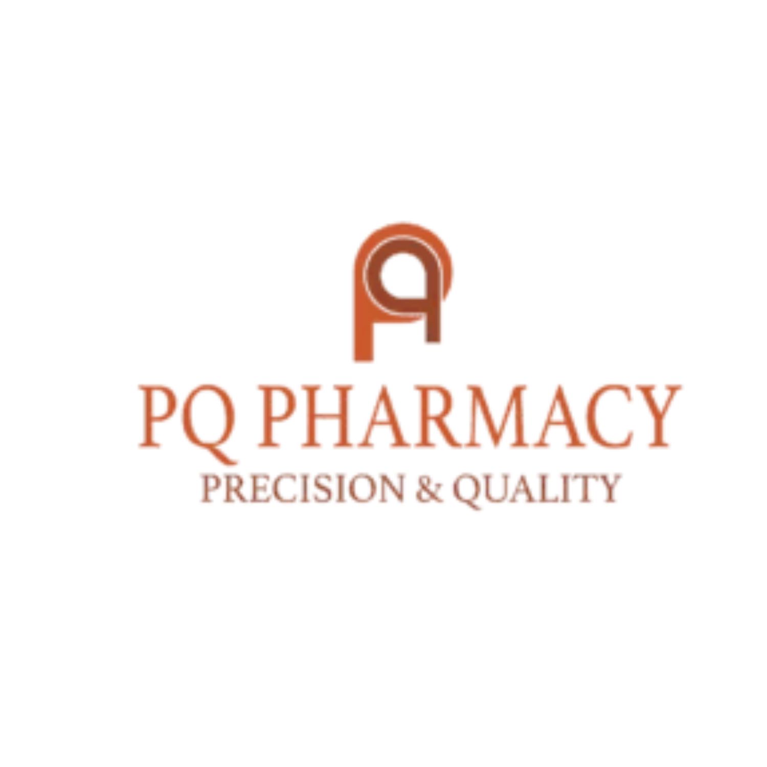 PQ pharmacy