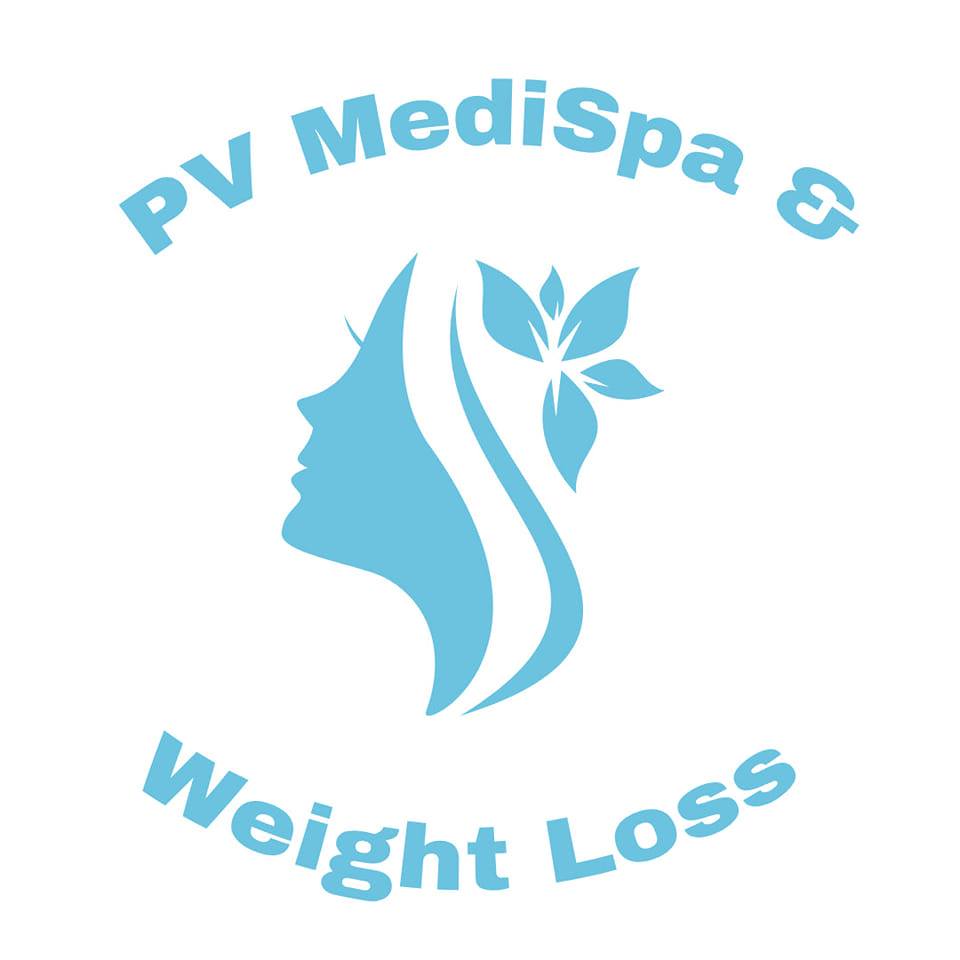 PV Medispa
