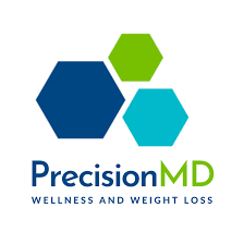 Precision MD wellness