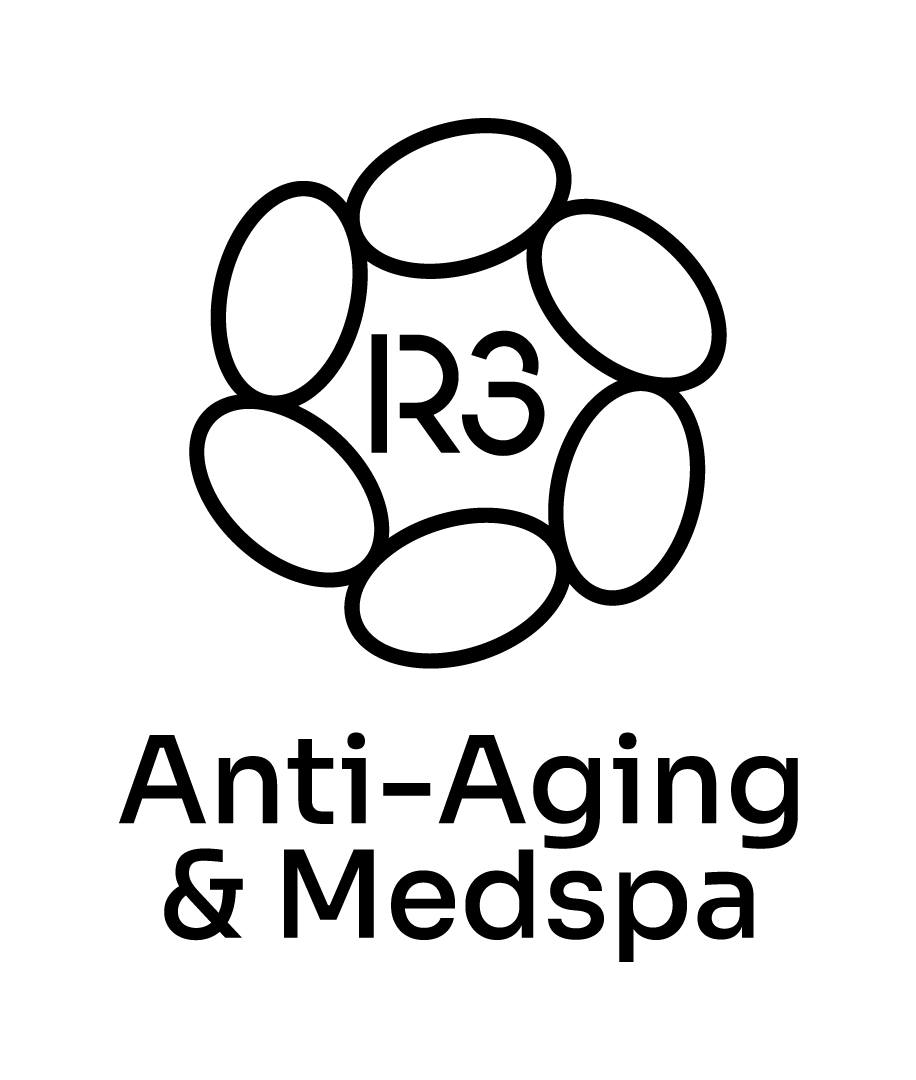 R3 anti aging
