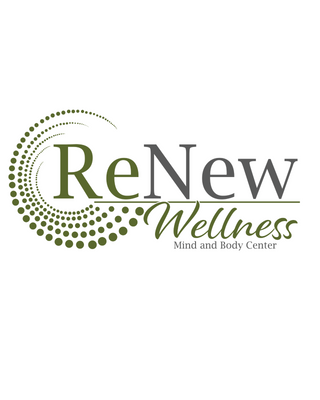 ReNew Wellness