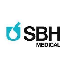 SBH Medical