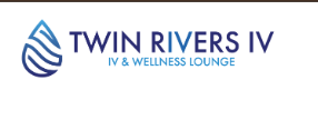 Twin Rivers