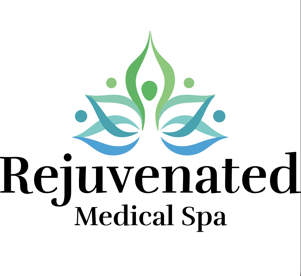 rejuvenated medical spa