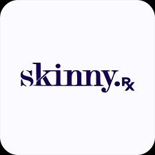 Skinny Rx