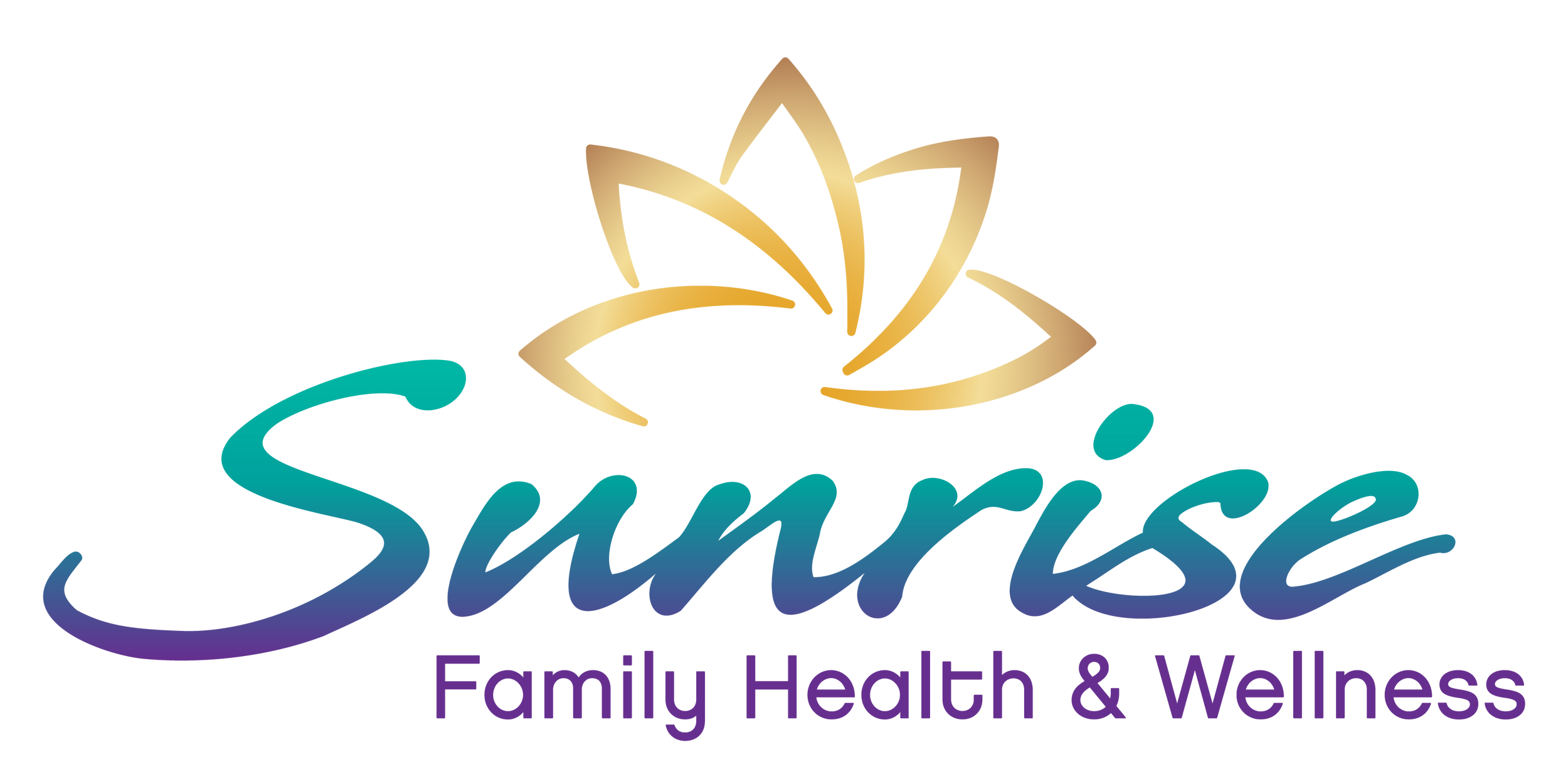 Sunrise family Health & wellness
