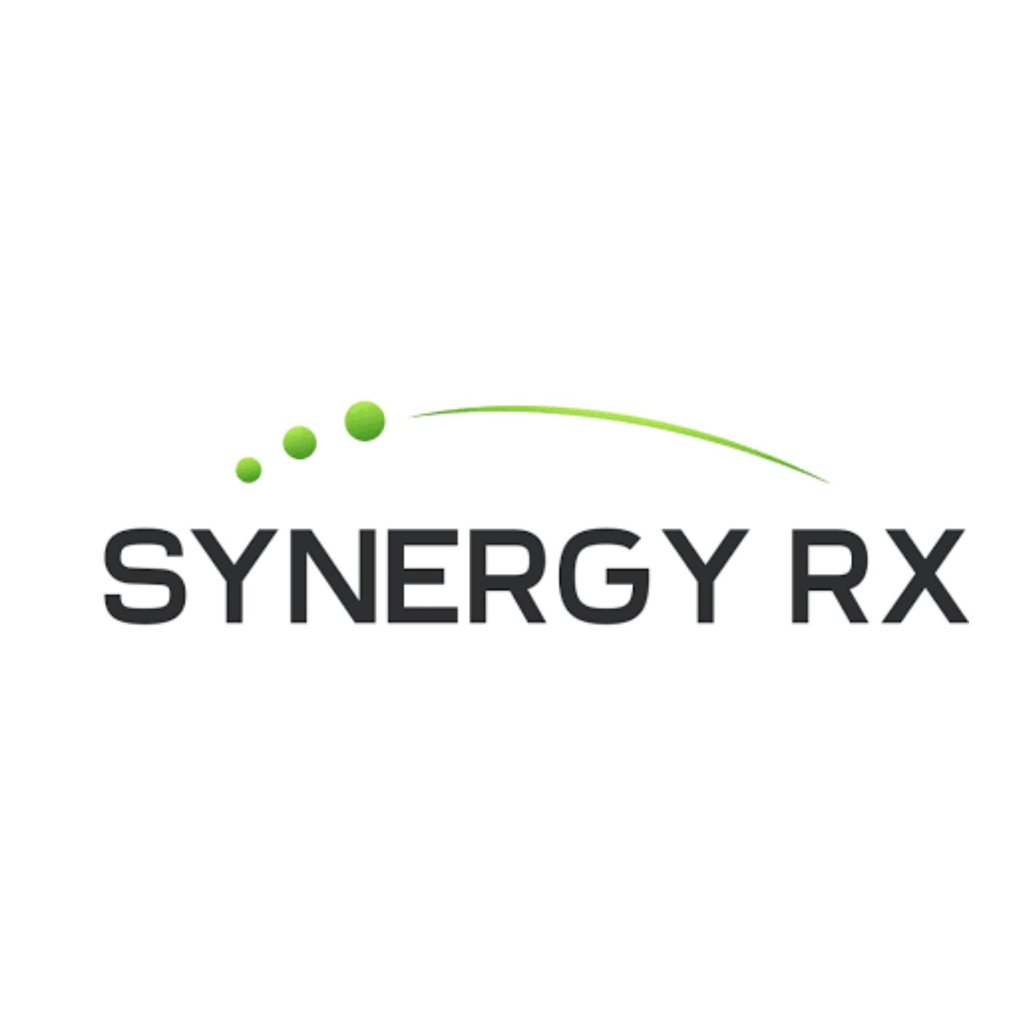 SynergyRx