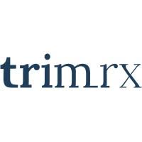 TrimRx