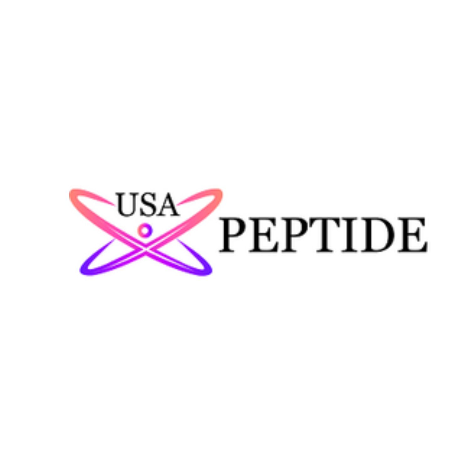 USA peptide