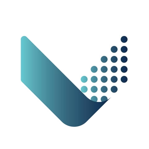 Valiant Compounding Pharmacy