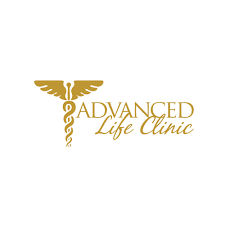 advanced life clinic