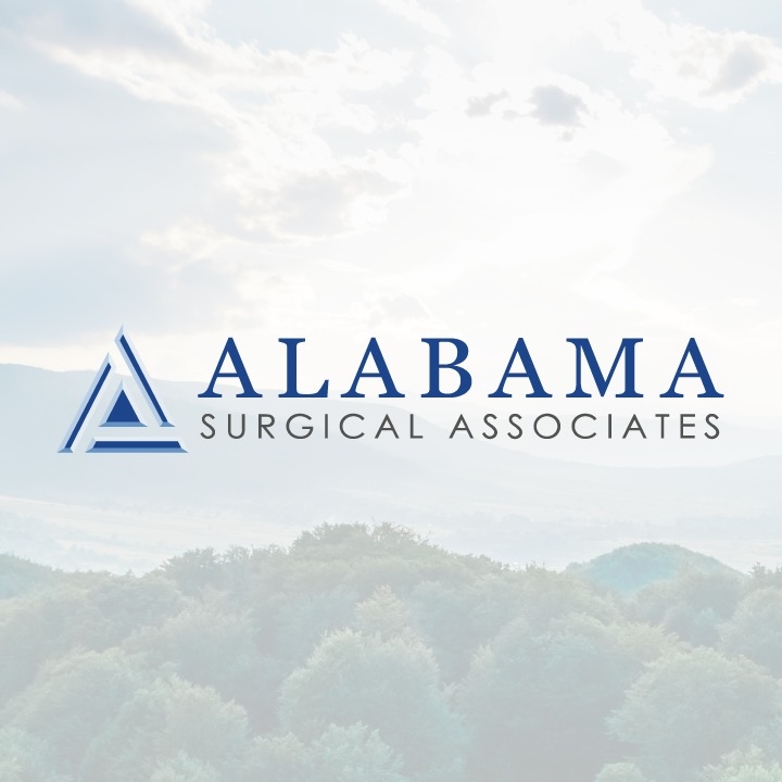 alabama surgical associates