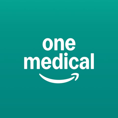 amazon one medical