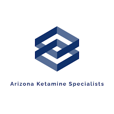 arizona ketamine specialists