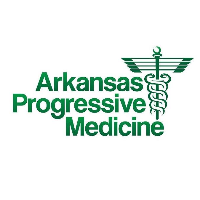 arkansas progressive medicine