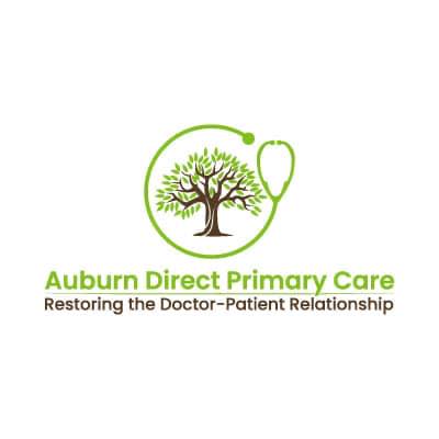 auburn direct primary care