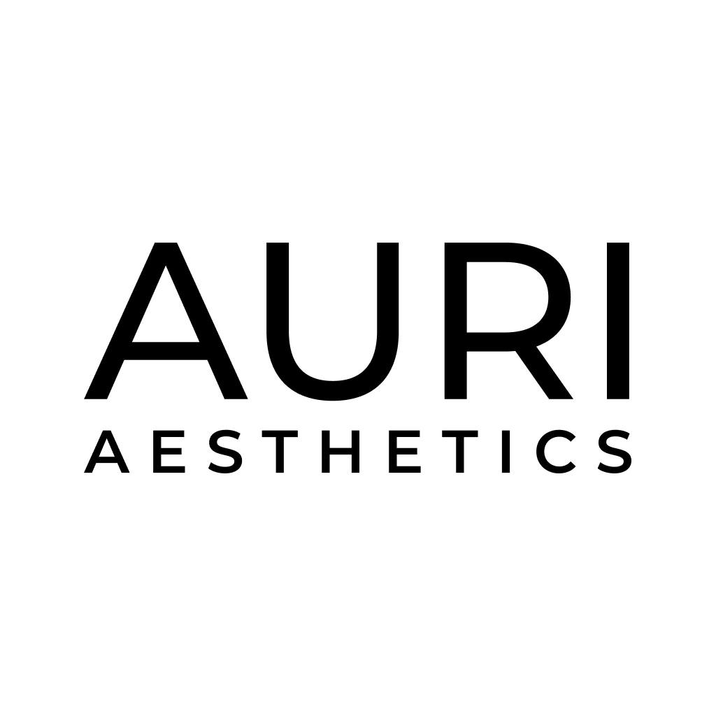 auri aesthetics