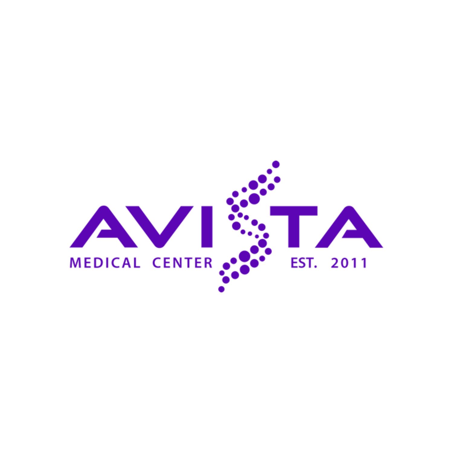 avista medical center