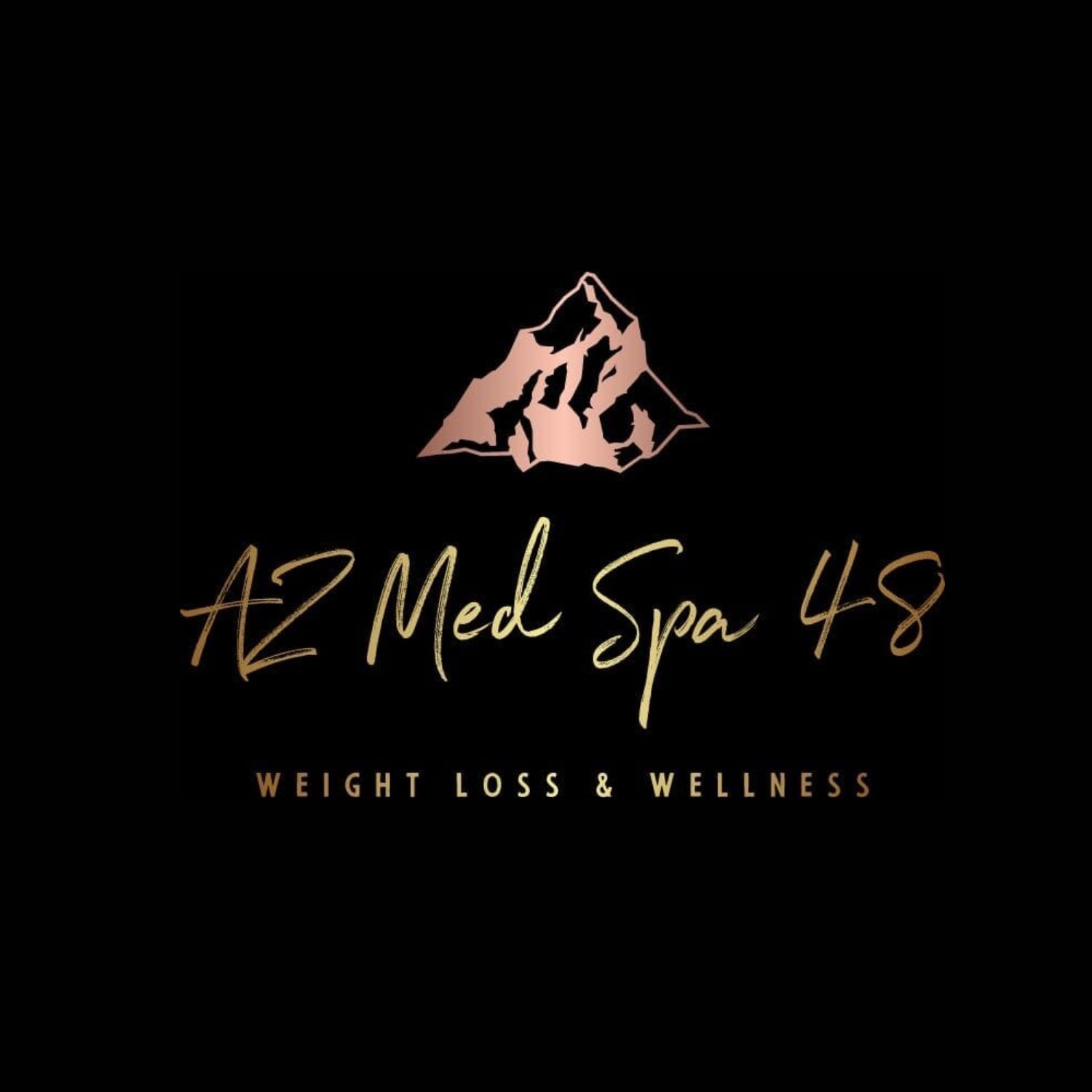 az medspa
