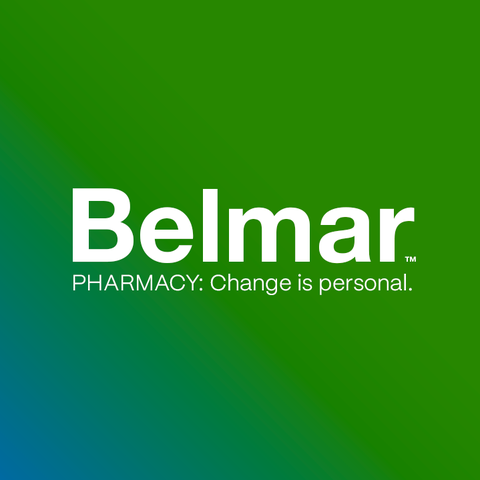 belmar pharmacy